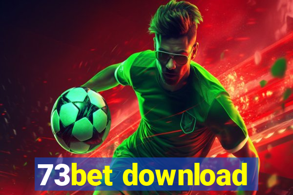 73bet download